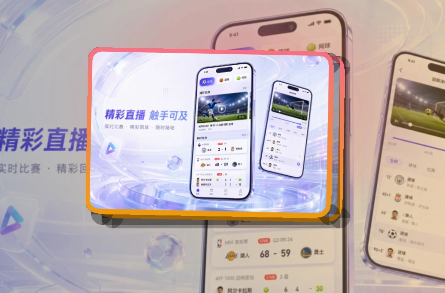 问鼎pgGoogle Play获取，应用商店获取更直接，苹果安卓分开获取