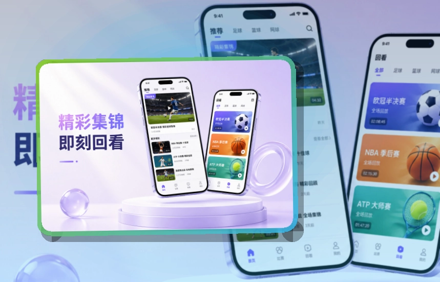 问鼎pg App常用能力说明，页面入口更清楚