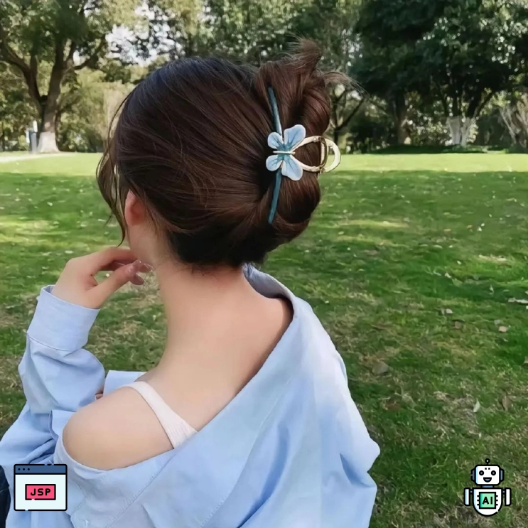 网友阿峰
