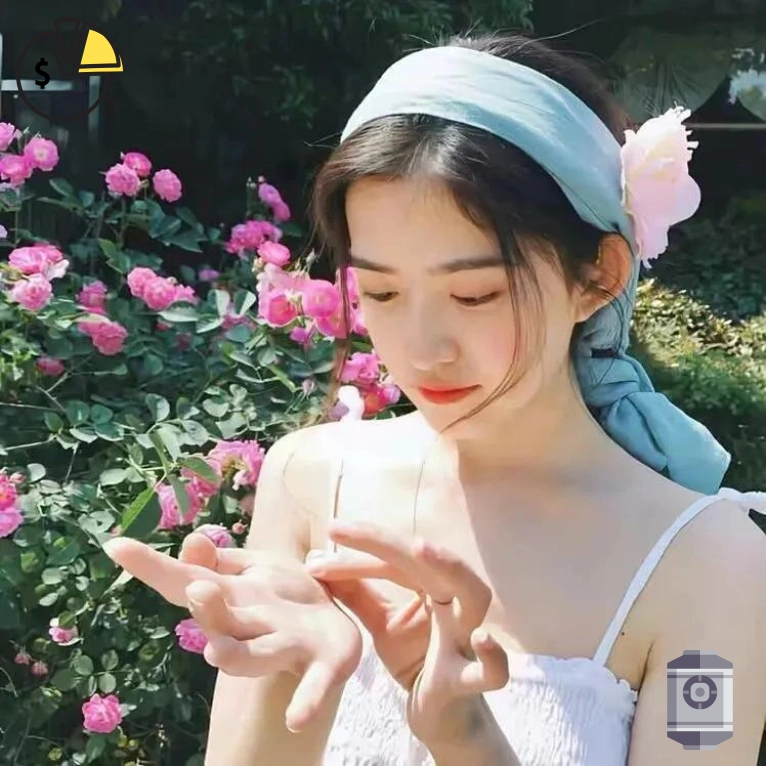 柚子